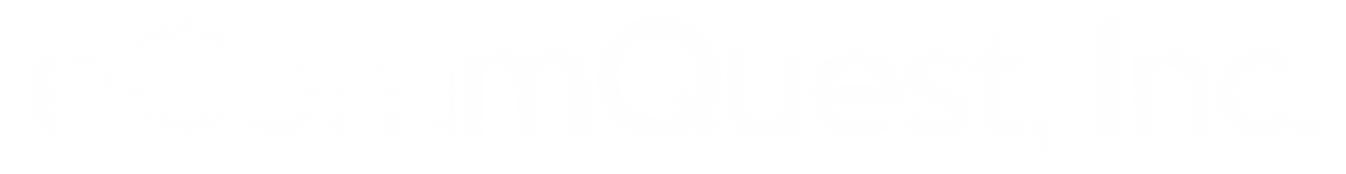 eCommQuest Logo